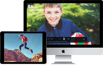 Alternative To Media Player Classic For Mac